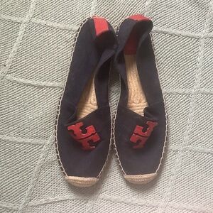 Tory Burch Espadrilles